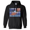 18500 Adult Heavy Blend Hooded Sweatshirt Thumbnail